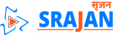 2026 Final Logo